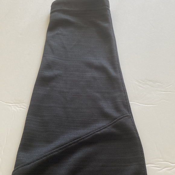 Mens Niki dry- fit jacket-Large - Picture 8 of 11